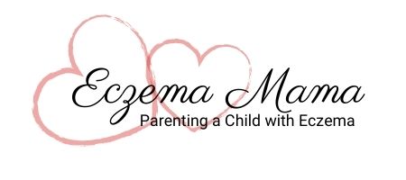 Eczema Mama